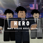 iiSinisterHero 2020
