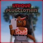 _uniqueplugclothin