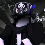 ROBLOX Assault Unit [RAU] -Divisions