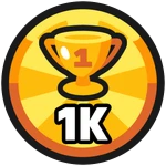 Game Badge Thumbnail