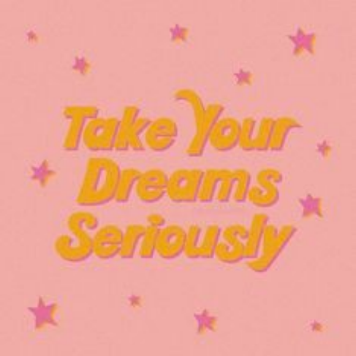 [Y2K][QUOTE][PICTURES][AESTHETIC] Roblox decal