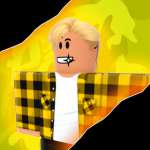 MR.Rocraft Oficial