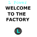 L Power Productions!