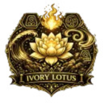 Ivory Lotus