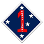 [CA] Royal Canadian Infantry Corps'