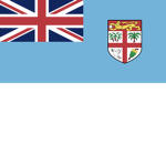 [FJ] Dominion of Fijiᅠᅠ