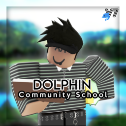 Application Center (READ DESCRIPTION)