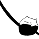 TycoonGames.exe