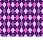 ruby123