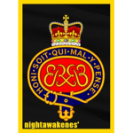 Royal Grenadier Guards -