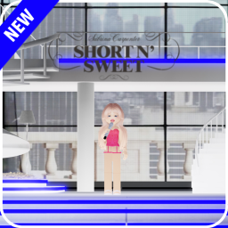 Short N Sweet Tour