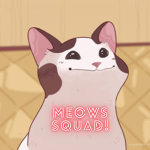 MeowsSquad