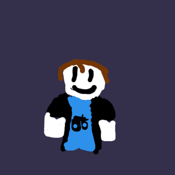 the bacon obby (UPDATE)