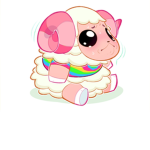 friendy fun group