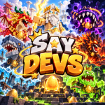 Say Devs