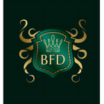 The Bureau Of French Departments