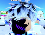 Reflexx development