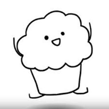 Momma cans (coming soon)