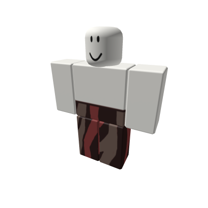 Idk how to make shoes check thumbnail