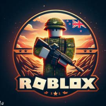 [RNZA] Royal New Zealand Army