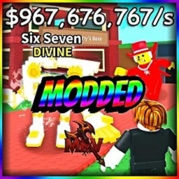 SAB MODDED (FREE ADMIIN)