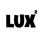 Lux Clan!