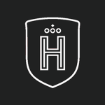 Havanna Security