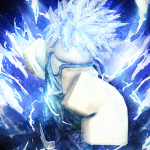 HxH Online Community