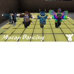 Cupcake YTSquad