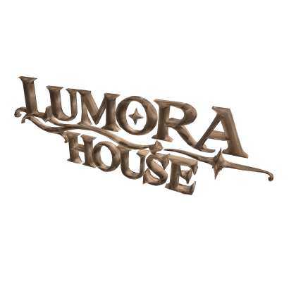TAG LUMORA HOUSE