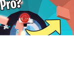 tower of hell pros not click bait