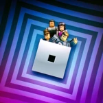 Group Thumbnail