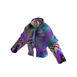 Roblox entity thumbnail
