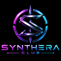 KLUB SYNTHERA
