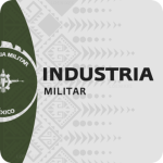 Industria Militar ᅠ