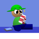 XE GAMES?