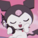 Pookies<3333
