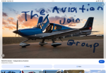 The aviation squad!