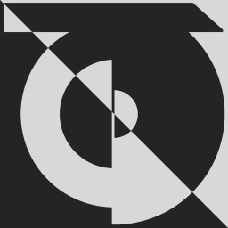 DoT (InDev)