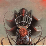Shadow_Gaming1
