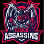 Dragon force br