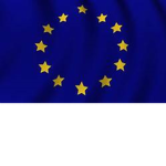 Europe "Napoleanic Wars"