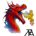 The MaGDragon Fan Group