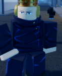 Regiment Group