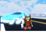 Wonk roblox group
