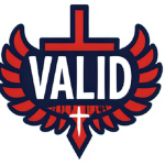 Valid Productions