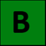 BCClub