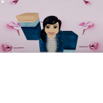 ~official roblox aldc dance team~