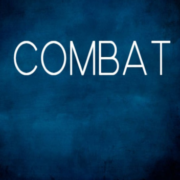 Combat [New]