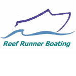 Reef Runner Boating